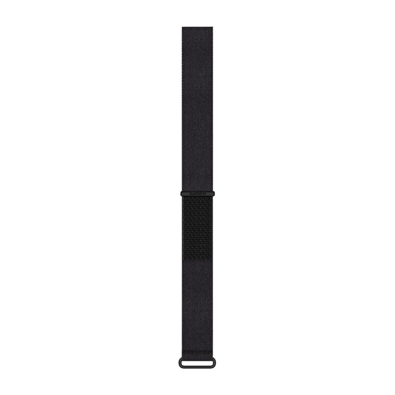 Garmin CIRQA tarvikurihmad, õlavarre rihm, must, S-M [010-14472-21]