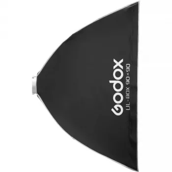 Godox UL-Box-9090 vihmavarjutüüpi softbox, Bowens