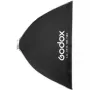 Godox UL-Box-9090 vihmavarjutüüpi softbox, Bowens