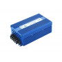 AZO Digital 30÷80 VDC / 24 VDC PV-300-24V 300W IP21 pingemuundur