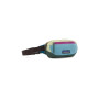 Patagonia Terravia Mini vöökott, Patchwork – Snowmelt Blue