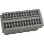 Hager juhtimiskaabli klemm K55A
