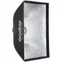 Godox UL-Box-6090 vihmavarjutüüpi softbox Bowensi kinnitusega