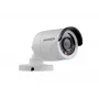 Hikvision DS-2CE16D0T-IRF(2.8mm)(C) Turbo HD kuulkaamera, 2 MP