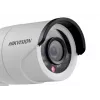 Hikvision DS-2CE16D0T-IRF(2.8mm)(C) Turbo HD kuulkaamera, 2 MP