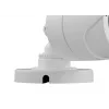 Hikvision DS-2CE16D0T-IRF(2.8mm)(C) Turbo HD kuulkaamera, 2 MP
