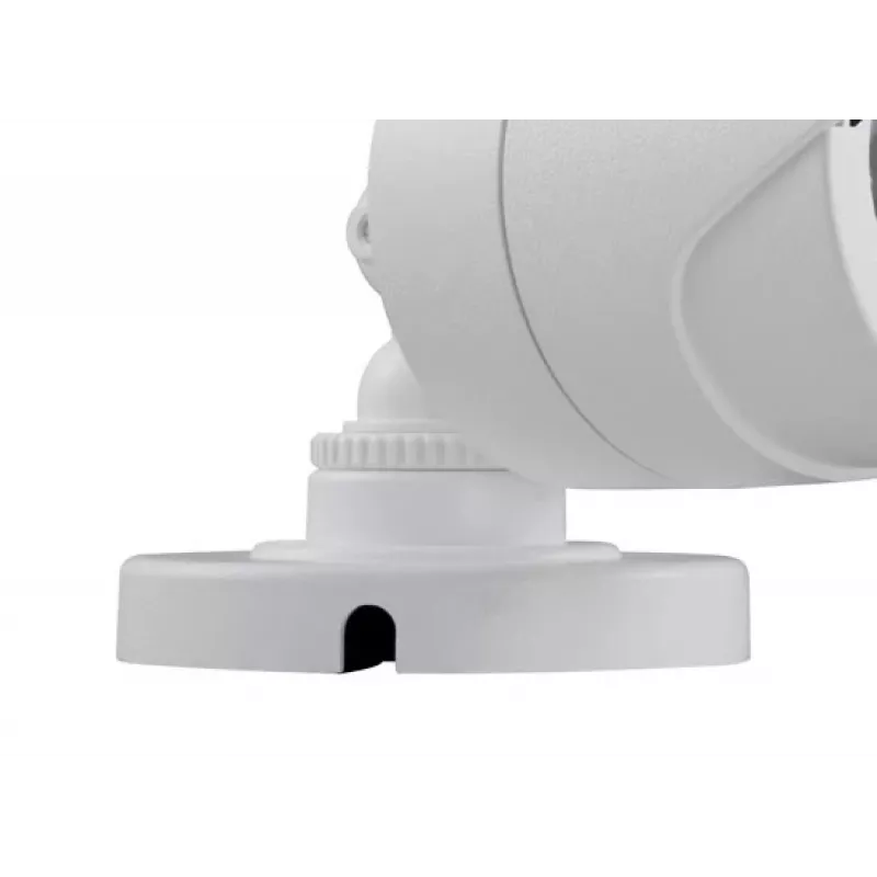 Hikvision DS-2CE16D0T-IRF(2.8mm)(C) Turbo HD kuulkaamera, 2 MP
