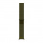 Garmin CIRQA aksessuaaririhmad, tumeroheline, S-M [010-14472-16]