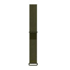 Garmin CIRQA aksessuaaririhmad, tumeroheline, S-M [010-14472-16]