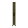 Garmin CIRQA aksessuaaririhmad, tumeroheline, S-M [010-14472-16]