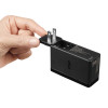 FSP 65W PD 2-haruline USB Type-C toiteadapter