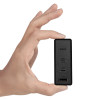 FSP 65W PD 2-haruline USB Type-C toiteadapter