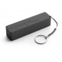 Esperanza Quark akupank 2000 mAh, must