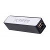 Esperanza Quark akupank 2000 mAh, must