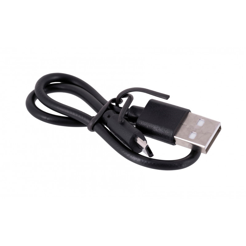 Esperanza Quark akupank 2000 mAh, must
