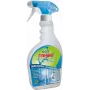 Tri-Bio klaasipuhastusvahend 0.5L