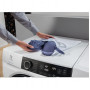 Electrolux pesukotid, 2 tk (30x40 cm ja 40x60 cm)