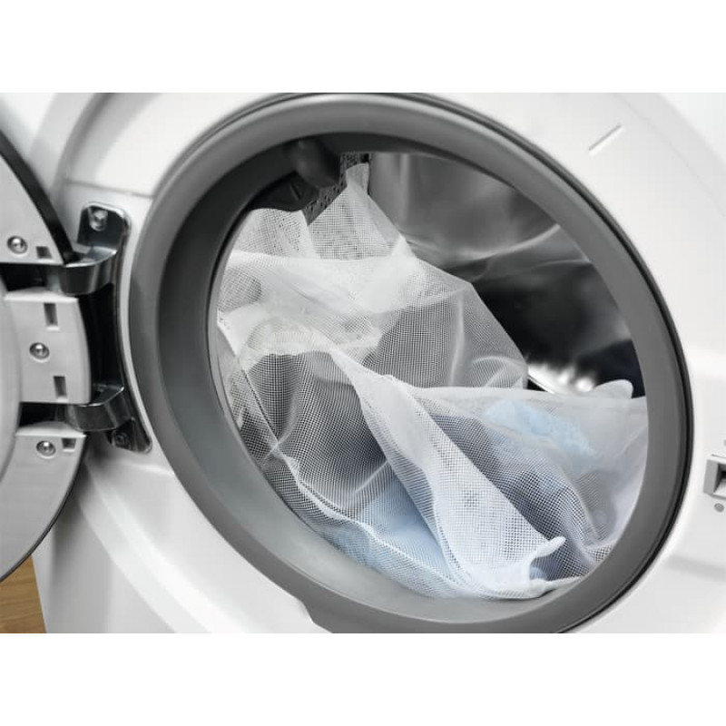 Electrolux pesukotid, 2 tk (30x40 cm ja 40x60 cm)