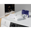Electrolux pesukotid, 2 tk (30x40 cm ja 40x60 cm)