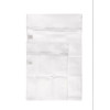 Electrolux pesukotid, 2 tk (30x40 cm ja 40x60 cm)