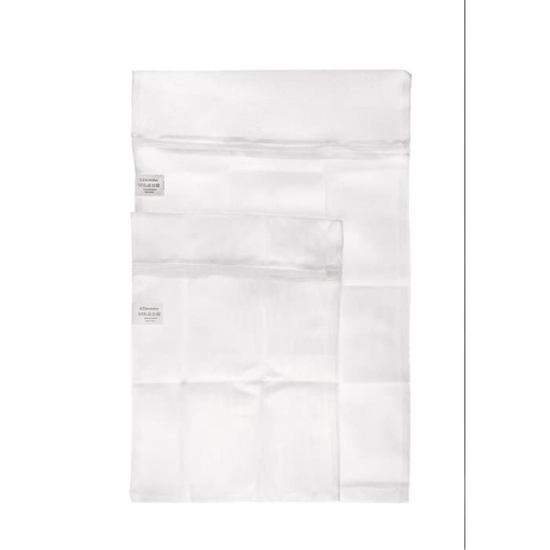 Electrolux pesukotid, 2 tk (30x40 cm ja 40x60 cm)
