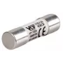 VCX CF 10PV 20A gPV kaitsmekork 10x38, 20 A DC