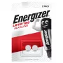 Energizer LR43 leelis-nööppatarei, 2 tk