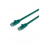 Mercodan UltraFlex ühenduskaabel KAT6 (371216075)