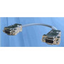 Mercodan VGA pesa – VGA pesa (S25960950)