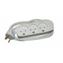 Mercodan EDB pikendusjuhe 3 pesaga (983102)