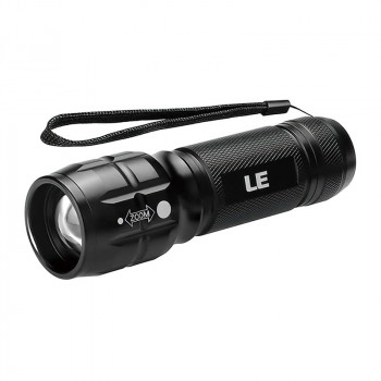 Lepro O1200012-2 LED taskulambi komplekt, 2 tk