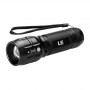 Lepro O1200012-2 LED taskulambi komplekt, 2 tk