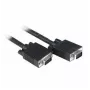 Mercodan PRO VGA-kaabel, 2 m, VGA isane (939102)