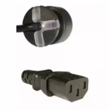 Mercodan SmarTplug DK toitekaabel (921520)