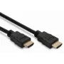 Mercodan HDMI 2.0 kaabel, 4K@60Hz, PVC (580340369)