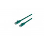 Mercodan UltraFlex ühenduskaabel KAT6 (371236050)