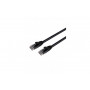 Mercodan UltraFlex ühenduskaabel CAT6 (371238050)