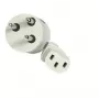 Mercodan SmarTplug DK toitekaabel hall (921510)