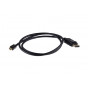 Mercodan Mini DisplayPort kaabel, 1 m (580340269)