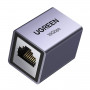 Ugreen NW261 RJ45 Etherneti pikendusliitmik, 10 Gbps (NW261-15117)