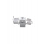 Linkit Keystone moodul Cat.6A UTP