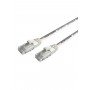 Mercodan UltraFlex ühenduskaabel KAT6 (371239020)