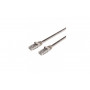 Mercodan UltraFlex ühenduskaabel KAT6 (371231020)