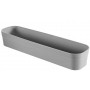 Curver Infinity Recycled hoiukarp L 30x8x5 cm, hall
