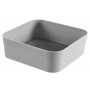 Curver Infinity Recycled hoiukarp 15x15x5 cm, hall
