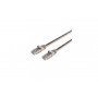 Mercodan UltraFlex ühenduskaabel KAT6 (371231015)