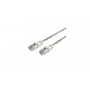 Mercodan UltraFlex ühenduskaabel KAT6 (371239015)