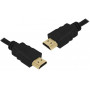 LTC HDMI-kaabel, 1,2 m, 4K