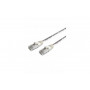 Mercodan UltraFlex ühenduskaabel CAT6 (371239010)