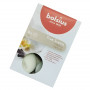 Bolsius True Scents lõhnastatud teeküünlad, vanill, 6 tk